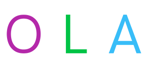 OLAhome